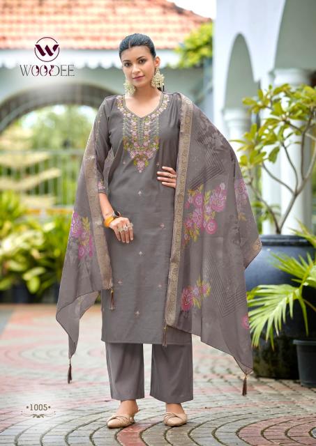 Woodee hoor kurti wholesaler sinhagad road pune